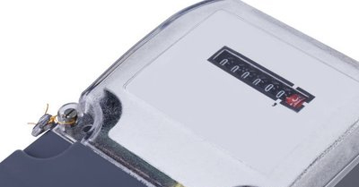 智能電表應用常見問題解析